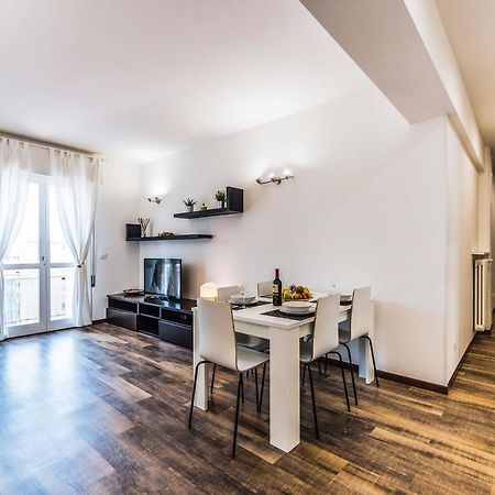 شقة Venezia Ca' Sole ميستر المظهر الخارجي الصورة