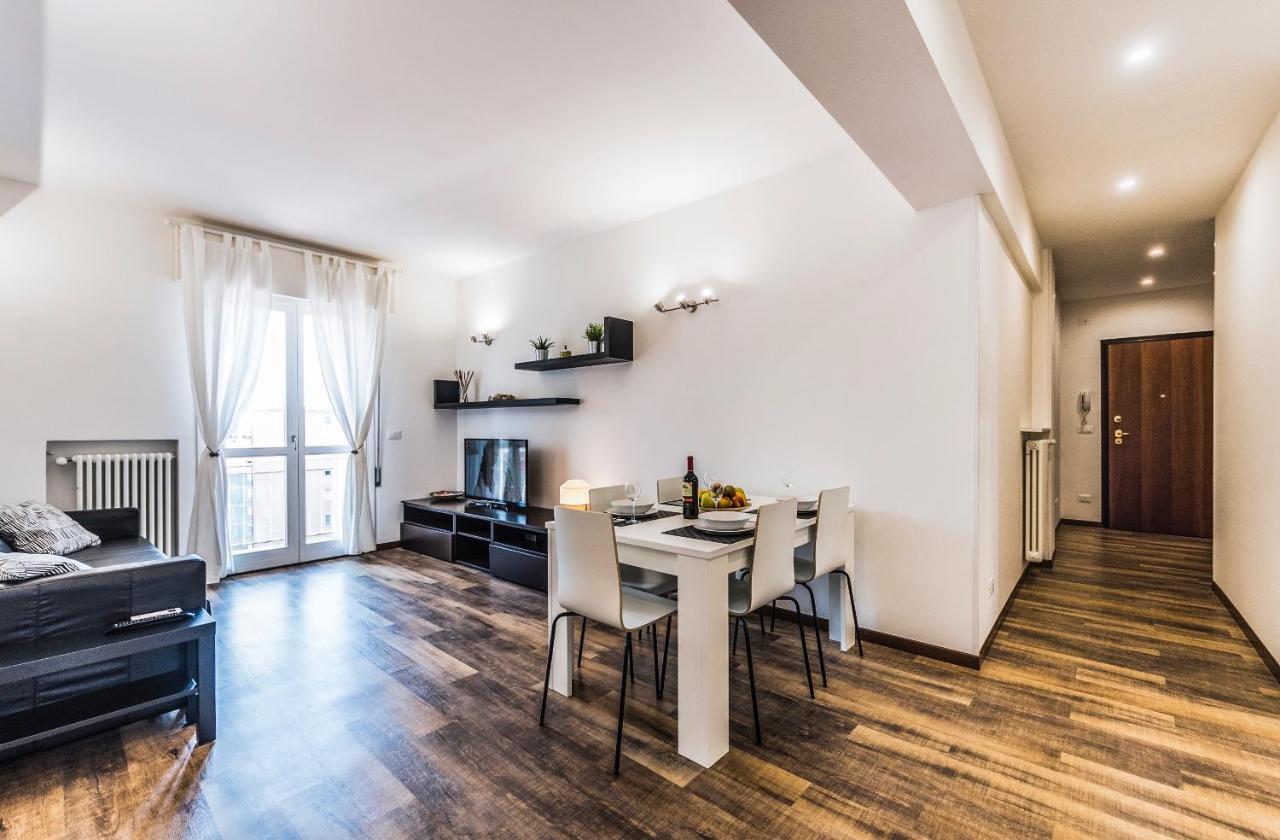 شقة Venezia Ca' Sole ميستر المظهر الخارجي الصورة